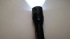 Blaue LED.jpg Blaue LED.jpg