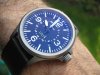 IMG_0293.JPG