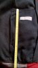 Alltagsjacke mit Olight SR52 UT (3).jpg
