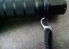IMG_20170908_173552.jpg