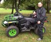 IMG_1347.JPG