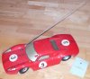 rc-car-hegi-porsche-904-gts-01.jpg