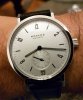 nomos1.jpg