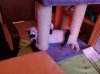 Tamy verstckt.jpg