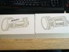 IMG_20170914_153127.jpg