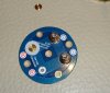 DSC01113.JPG