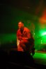 Straftanz-20071228_042_w.jpg