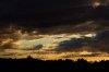 IMG_0434.JPG