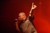 VNV Nation-20071228_019_w.jpg