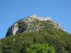 IMG_2011.JPG