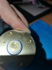 IMG_20170918_143725.jpg