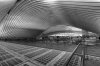_TPC9749_50_51_52_53-sfex.jpg