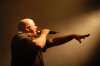 VNV Nation-20071228_056_w.jpg