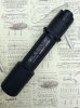 6758C560-B204-49EF-9CE5-6BB28092E346.jpeg
