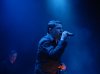 NoyceTM_20080210_017_w.jpg