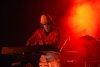 Patenbrigade Wolff-20071228_002_w.jpg