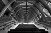 _TPC9844_5_6_7_8_tonemapped-sfex.jpg