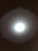 691AA12F-2C26-4287-B77D-E4D8D25DB0BD.jpeg