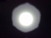 5DA188C8-3786-4293-AA3A-FCC2E598C602.jpeg