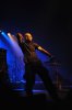 Rotersand_20081227_140_w.jpg