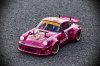 k-tt02porsche.jpg
