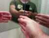 IMG_20170928_191035_790.jpg