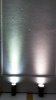 20170928_091739.jpg