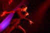 Staubkind-20071117_009_w.jpg