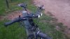 IMG-20170930-WA0003.jpg