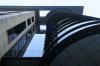20170715_231315-768x512.jpg