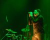 NoyceTM_20080210_029_w.jpg