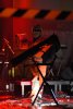 Patenbrigade Wolff-20071228_031_w.jpg