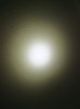 7A1BA6F1-6BD2-4A12-8A07-2A1E16E65390.jpeg