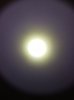 2F71CF73-BB74-4094-81E3-2176BA240491.jpeg