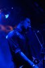 Staubkind-20071117_005_w.jpg