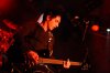 Eminence Of Darkness-20071117_006_w.jpg
