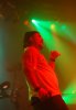 SITD-20071228_052_w.jpg