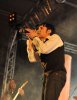 Staubkind_20081220_044_w.jpg