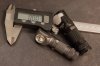 IMG_2419_klein.jpg