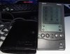 PalmPilot5000.jpg