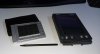 Xircom Rex6000 & Palm Pilot 5000.jpg