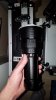 IMG-20171014-WA0009-768x1365.jpeg