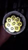 IMG-20171014-WA0011-768x1365.jpeg