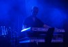 Eminence Of Darkness-20071117_068_w.jpg