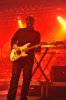 Rotersand_20081227_006_w.jpg