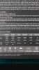 Screenshot_20171021-142922.png