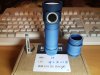 Emisar-D4-Cyan-1.jpg