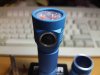 Emisar-D4-Cyan-2.jpg