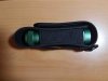 Emisad-Astroluxholster-1.jpg