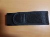 Emisad-Astroluxholster-2.jpg